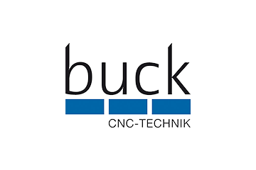 Buck GmbH, Dürmentingen