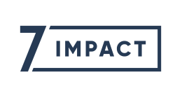 7impact AG, Appenzell (CH)