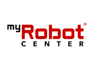 myRobotcenter.com GmbH