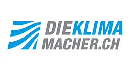 Die Klimamacher AG, Arbon (CH)