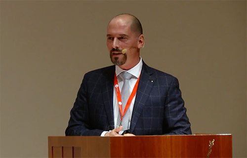 1. SKO Ost-Schweiz Podiums-Veranstaltung «Status Quo» – ein Jahr nach dem SNB-Entscheid