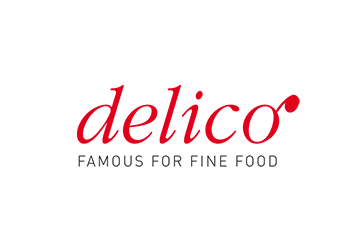 Delico AG