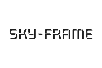 SkyFrame AG