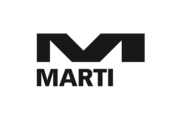 Marti AG, Matt