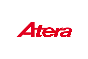 Atera GmbH - Premium Trägersysteme