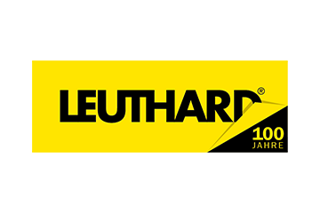 Leuthard AG