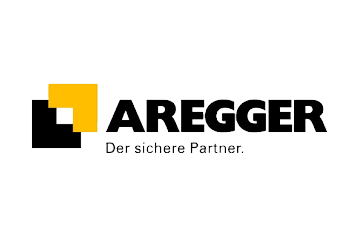 Aregger AG