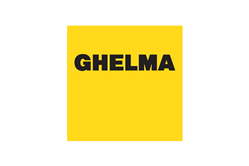 Ghelma AG