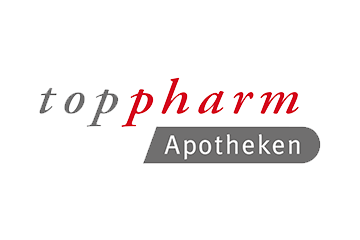 TopPharm AG